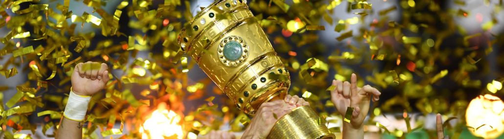 Tipico Dfb Pokal Tipico Dfb Pokal