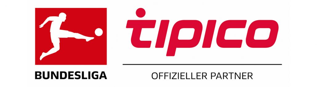 Tipico Ltd